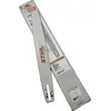 Image de Guide-chaîne STIHL LIGHT 04 50cm 1.5mm, 0.325 "P/7 K095 30510080621