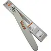 Image de Guide-chaîne STIHL LIGHT 04 45cm 1.5mm, 0.325 "P/7 K095 30510080617