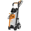 Image de Nettoyeur haute pression 3300W RE 170 PLUS - STIHL - RE01-011-4531