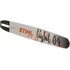 Image de STIHL Guide-chaîne Rollomatic E-Light 35cm / 14" - 3/8" - 1,1 mm 30050004409