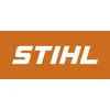 Image de Stihl guide-chaîne 40cm Light04 pas 3/8 guide-chaîne adapté à Stihl tronçonneuse guide-chaîne 3005/4413