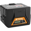 Image de STIHL Batterie AK 20