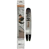 Image de Guide-chaine Light 04 30cm 1.1mm - 0.043 - STIHL - 3005-000-4405