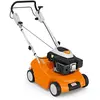 Image de Scarificateur thermique 149cm3 RL 540 - STIHL - 6290-011-3105