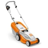 Image de Stihl RME 235 Secteur Gris, Orange