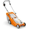 Image de TONDEUSE À GAZON STIHL RMA 239 Tondeuse à gazon - AK-SYSTEM sans batterie ni chargeur