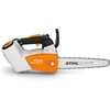 Image de Tronçonneuse sans fil STIHL MSA 161 T - 25 cm