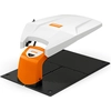 Image de Toit de protection iMOW AIP 602 - STIHL - 6909-780-5401