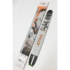 Image de Guide-chaîne STIHL Light 04 40cm / 16" - 0.325" - 1,3 mm, 30030003313