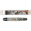 Image de Guide-chaîne STIHL Light 04 45cm / 18" - 0.325" - 1,3 mm 30030083317