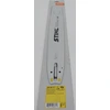 Image de Guide-chaîne Light04 .325'' - 1,3mm 35cm - STIHL - 3005-000-7009