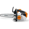 Image de tronçonneuse STIHL MS 151 TC-E seulement 2,4kg, 1,1kW