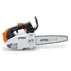 Image de Tronçonneuse Thermique Ms 151 - Stihl