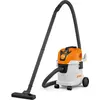 Image de Aspirateur eau et poussières 1400 W SE 33 - STIHL - SE01-012-4400