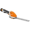 Image de STIHL Ciseaux à herbe et à arbustes Accu HSA 26