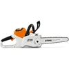Image de Stihl MSA 160 C-B Tronçonneuse à batterie