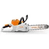 Image de Stihl MSA 220 C-B, PS3, longueur de guide 40 cm