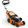 Image de Stihl Rm 448 V - 2024