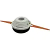 Image de Tête de coupe STIHL PolyCut 3-2 40097102104