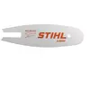 Image de Guide-chaîne Rollomatic Light 10cm 1/4'' 1,1mm pour GTA 26 - STIHL - 3007-003-0101