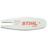 Image de Guide Chaîne Tronconneuse Scie À Main Stihl Gta26 1/4 043 10cm