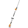 Image de Taille-haie sur perche 36V HLA 66 (sans batterie ni chargeur) 50cm - STIHL - 4859-011-2910