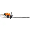 Image de Taille-haies à essence STIHL HS 45