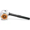 Image de Stihl BG 56 Souffleur - Souffleur de feuilles, Souffleur maniable