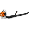 Image de Souffleur à dos thermique 27,2cm3 BR 200 - STIHL - 4241-011-1605