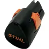 Image de Batterie STIHL AS 2, 10,8 V, 28 Wh EA024006500
