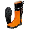 Image de Bottes de sciage Stihl Special Protection anti-coupures 3 taille 42