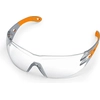 Image de Lunettes de protection STIHL Dynamic Light Plus - verre clair