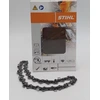 Image de STIHL Picco Micro PM3 1/4P" x 1.1mm 28 maillon d'entraînement tronçonneuse 36700000028