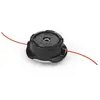 Image de Tête faucheuse TRIMCUT C42-2 - STIHL - 4003-710-2122