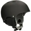 Image de K2 Verdict 2026 Casque noir LXL