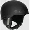 Image de K2 Phase Pro 2026 Casque noir LXL