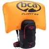 Image de Sac à dos Bca Float 2.0 42l Noir Hommes,Femmes Noir One Size