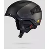 Image de K2 Diversion Mips 2023 Casque gris S