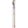 Image de BCA Scepter Alu Bâtons de ski noir Uni
