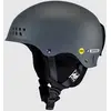 Image de K2 Emphasis Mips 2023 Casque gris S