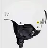 Image de K2 Phase Mips 2023 Casque blanc S