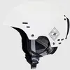 Image de K2 Thrive Casque blanc S