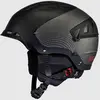 Image de K2 Diversion 2023 Casque gris S
