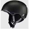 Image de K2 Meridian 2023 Casque noir S