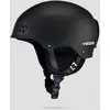 Image de K2 Emphasis 2026 Casque noir S