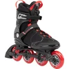 Image de K2 Inline Skates F.I.T. 84 PRO black - red taille 46
