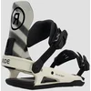 Image de Ride C-10 Fixations de snowboard S
