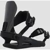Image de Ride C-10 Fixations de snowboard noir S