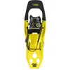 Image de TUBBS Flex VRT 2023 - Raquettes à neige en plastique