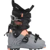 Image de K2 Dispatch 105 Chaussures de randonnée pour dames rose MP 26-26,5